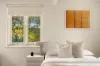 3 Kanimbla Road, Nedlands, WA 6009-Image