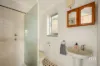 3 Kanimbla Road, Nedlands, WA 6009-Image