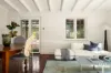 3 Kanimbla Road, Nedlands, WA 6009-Image
