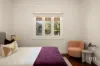 3 Kanimbla Road, Nedlands, WA 6009-Image