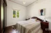 3 Kanimbla Road, Nedlands, WA 6009-Image