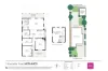 3 Kanimbla Road, Nedlands, WA 6009-Floorplan