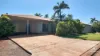 3 Kapitzke Road, Nickol, WA 6714