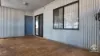 3 Kapitzke Road, Nickol, WA 6714-Image