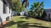 3 Kapitzke Road, Nickol, WA 6714-Image