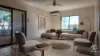 3 Kapitzke Road, Nickol, WA 6714-Image