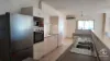 3 Kapitzke Road, Nickol, WA 6714-Image