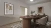 3 Kapitzke Road, Nickol, WA 6714-Image