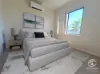 3 Kapitzke Road, Nickol, WA 6714-Image