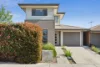 3 Kappakoola Street, Crace, ACT 2911