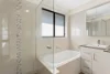 3 Kappakoola Street, Crace, ACT 2911-Image