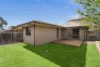 3 Kappakoola Street, Crace, ACT 2911-Image