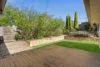 3 Kappakoola Street, Crace, ACT 2911-Image