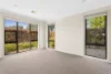 3 Kappakoola Street, Crace, ACT 2911-Image