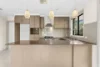 3 Kappakoola Street, Crace, ACT 2911-Image