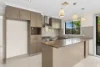 3 Kappakoola Street, Crace, ACT 2911-Image