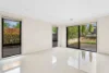 3 Kappakoola Street, Crace, ACT 2911-Image