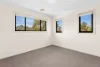 3 Kappakoola Street, Crace, ACT 2911-Image