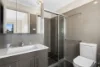 3 Kappakoola Street, Crace, ACT 2911-Image