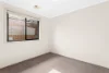 3 Kappakoola Street, Crace, ACT 2911-Image