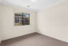 3 Kappakoola Street, Crace, ACT 2911-Image