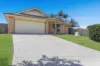 3 Kara Court, Upper Caboolture, Qld 4510