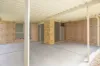 3 Kara Court, Upper Caboolture, Qld 4510-Image