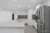 3 Kara Court, Upper Caboolture, Qld 4510-Image