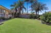 3 Kara Court, Upper Caboolture, Qld 4510-Image