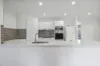3 Kara Court, Upper Caboolture, Qld 4510-Image