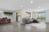 3 Kara Court, Upper Caboolture, Qld 4510-Image