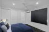 3 Kara Court, Upper Caboolture, Qld 4510-Image