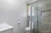 3 Kara Court, Upper Caboolture, Qld 4510-Image