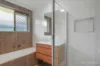 3 Kara Court, Upper Caboolture, Qld 4510-Image