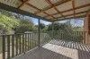 3 Karabin Street, Dorrigo, NSW 2453-Image