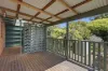 3 Karabin Street, Dorrigo, NSW 2453-Image