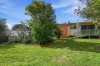 3 Karabin Street, Dorrigo, NSW 2453-Image