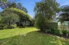 3 Karabin Street, Dorrigo, NSW 2453-Image