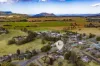 3 Karabin Street, Dorrigo, NSW 2453-Image