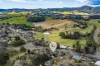 3 Karabin Street, Dorrigo, NSW 2453-Image