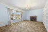 3 Karabin Street, Dorrigo, NSW 2453-Image