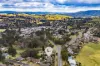 3 Karabin Street, Dorrigo, NSW 2453-Image