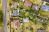 3 Karabin Street, Dorrigo, NSW 2453-Image