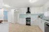 3 Karabin Street, Dorrigo, NSW 2453-Image