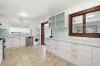3 Karabin Street, Dorrigo, NSW 2453-Image