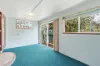 3 Karabin Street, Dorrigo, NSW 2453-Image