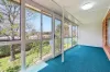 3 Karabin Street, Dorrigo, NSW 2453-Image