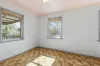 3 Karabin Street, Dorrigo, NSW 2453-Image