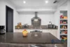 3 Karapiro Street, Champion Lakes, WA 6111-Image