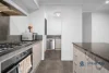 3 Karapiro Street, Champion Lakes, WA 6111-Image